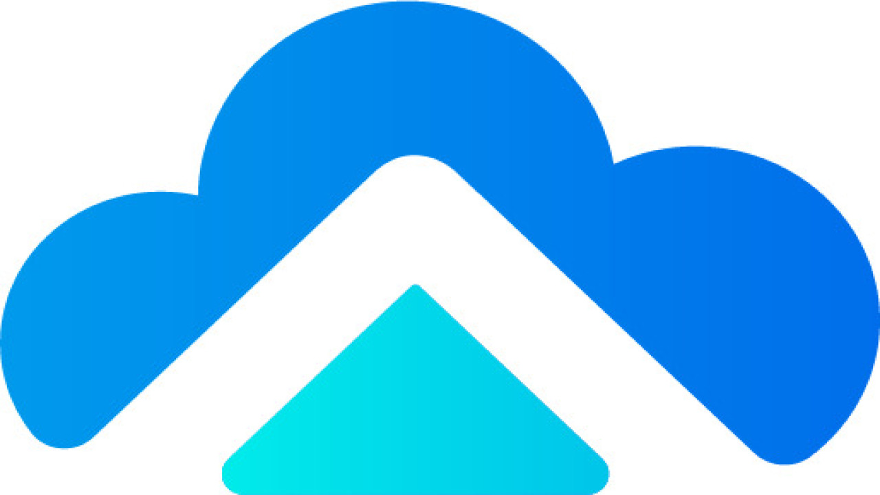 Cara Mendapatkan Uang di ArahCloud: Cuan Tak Terbatas!