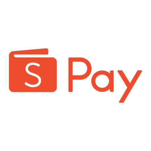 ShopeePay